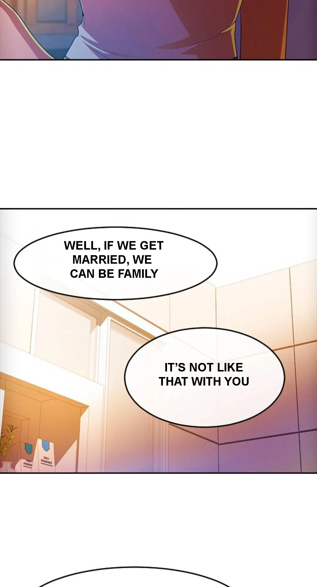 The Girl from Random Chatting Chapter 293 – Page 41