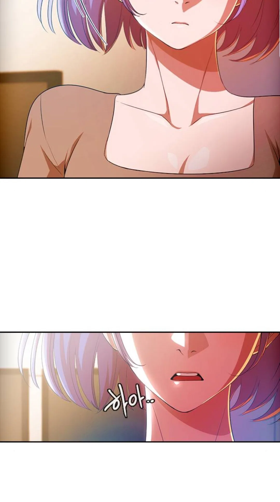 The Girl from Random Chatting Chapter 293 – Page 52