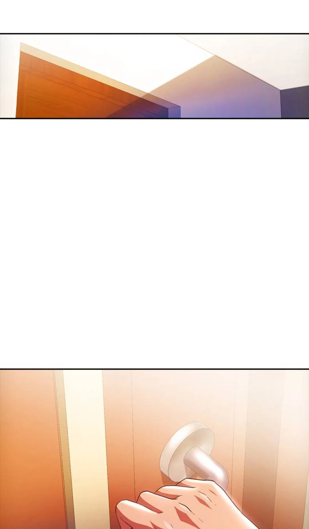 The Girl from Random Chatting Chapter 293 – Page 61