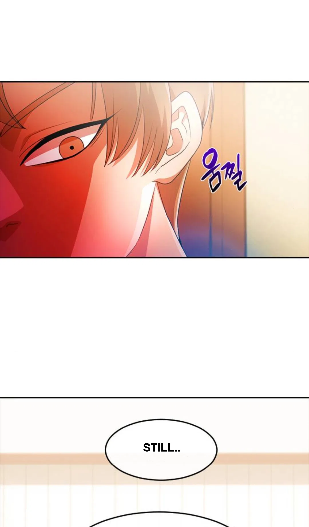 The Girl from Random Chatting Chapter 293 – Page 66