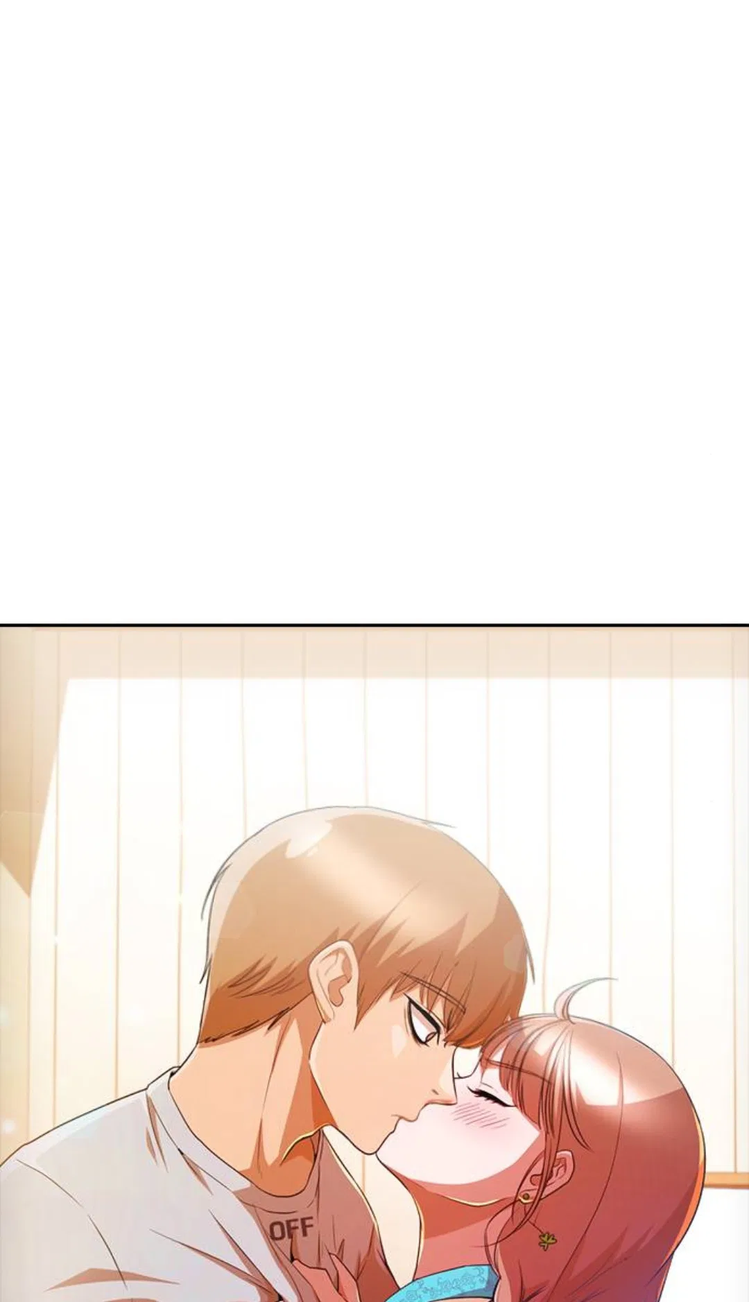 The Girl from Random Chatting Chapter 293 – Page 78