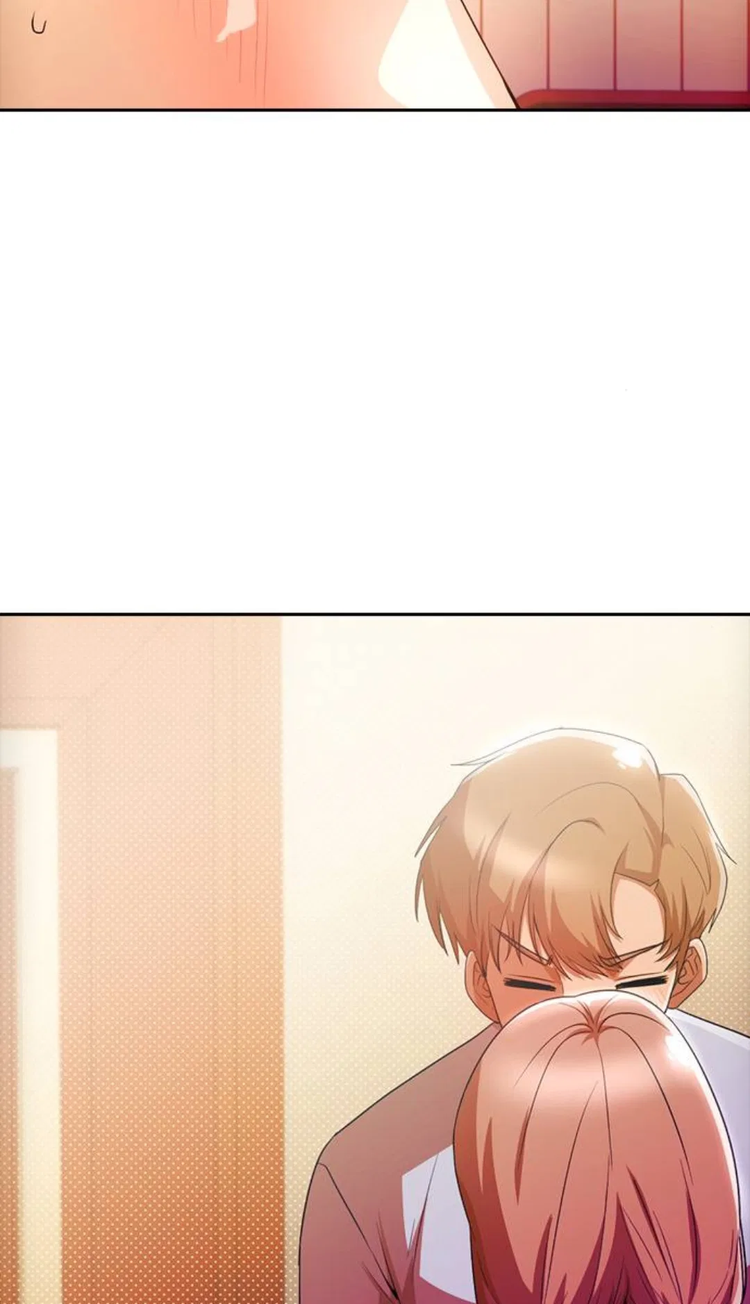 The Girl from Random Chatting Chapter 293 – Page 80