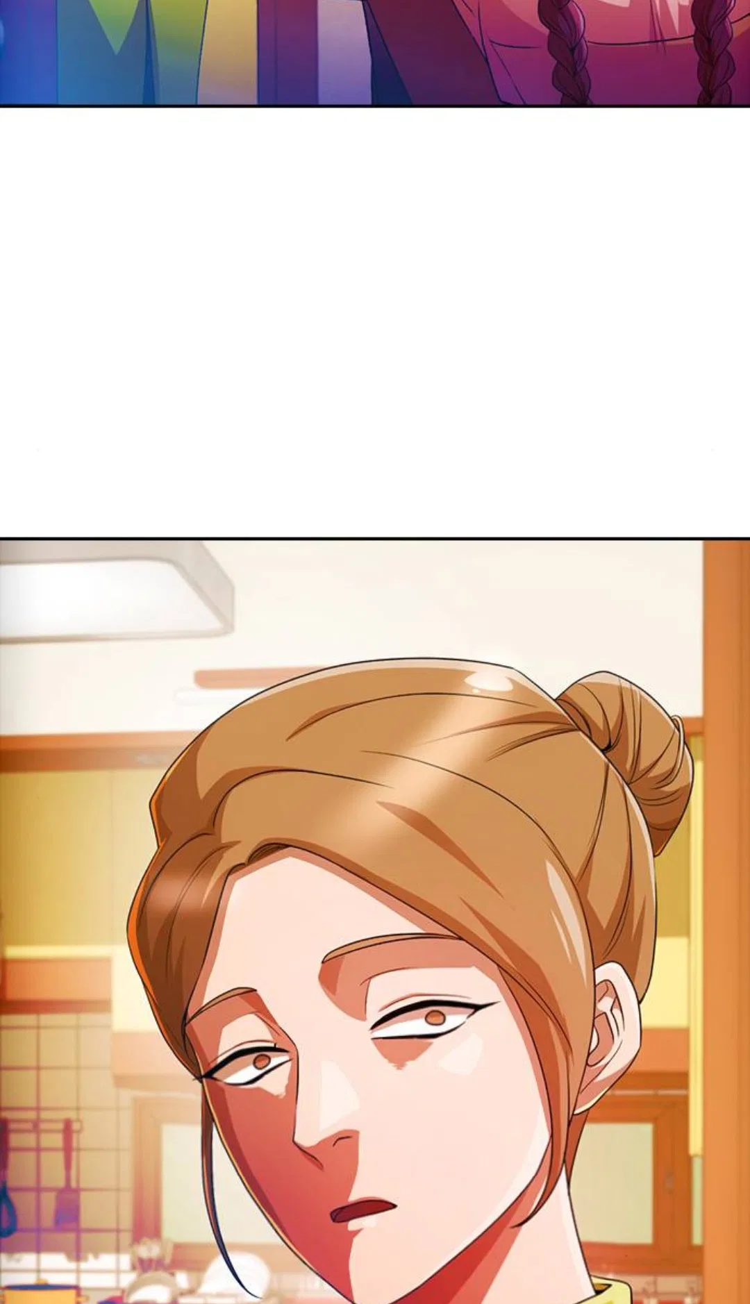The Girl from Random Chatting Chapter 293 – Page 82