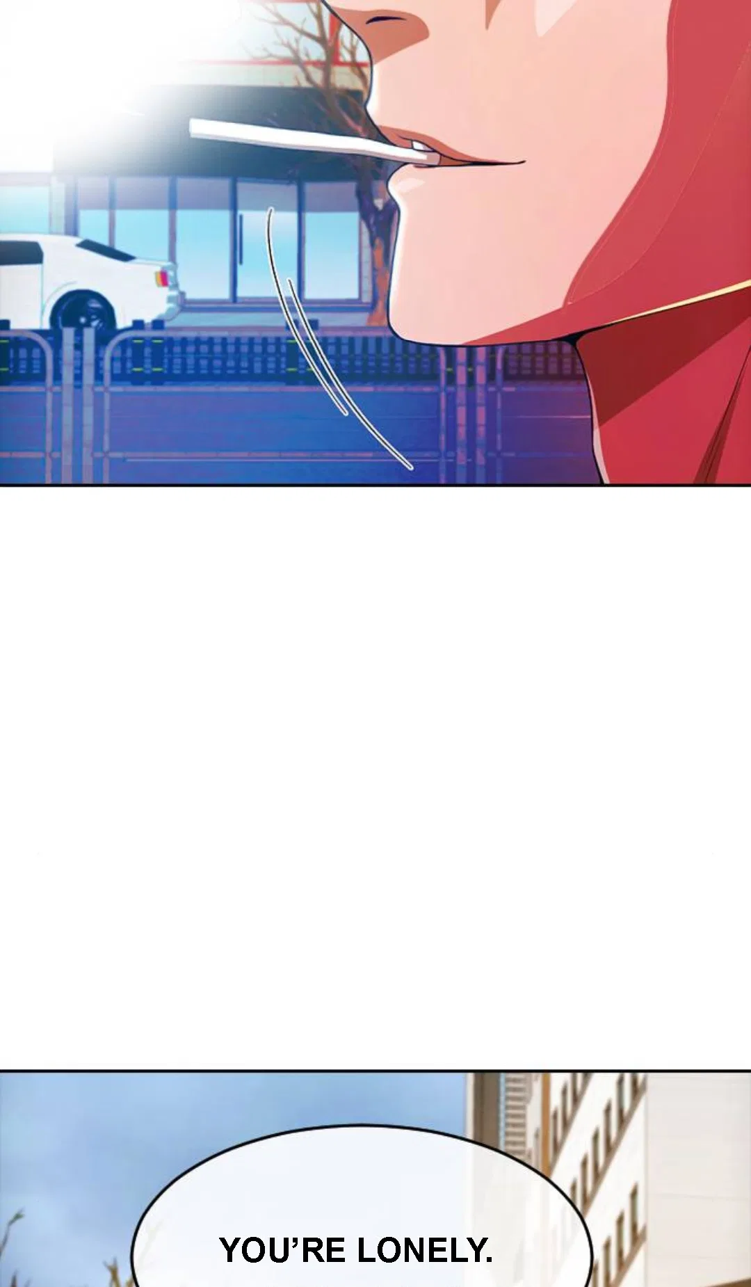 The Girl from Random Chatting Chapter 293 – Page 102