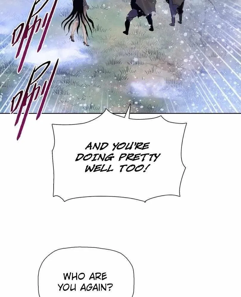 The doomsday ruthless man: hoarding trillions of supplies at the beginning Chapter 80 – Page 3