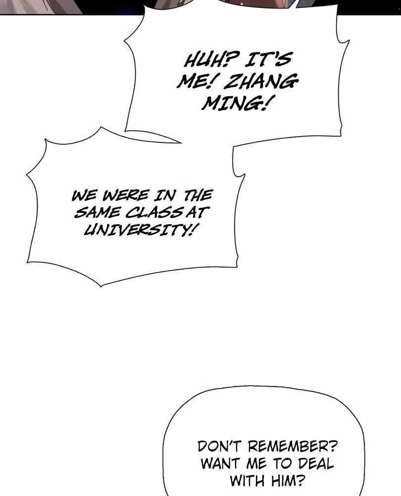 The doomsday ruthless man: hoarding trillions of supplies at the beginning Chapter 80 – Page 5