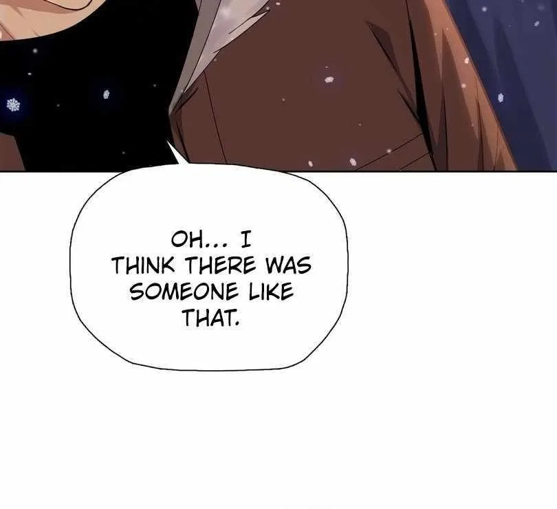 The doomsday ruthless man: hoarding trillions of supplies at the beginning Chapter 80 – Page 7