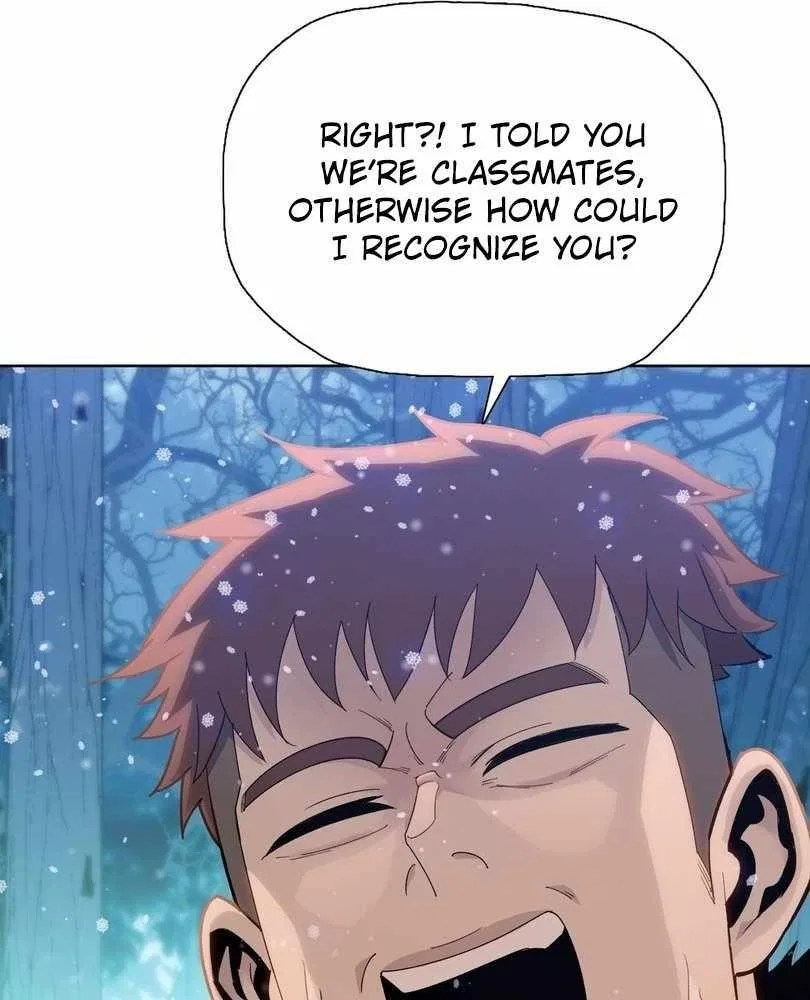 The doomsday ruthless man: hoarding trillions of supplies at the beginning Chapter 80 – Page 8