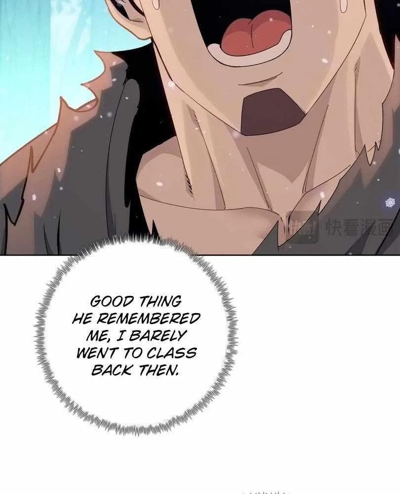The doomsday ruthless man: hoarding trillions of supplies at the beginning Chapter 80 – Page 9