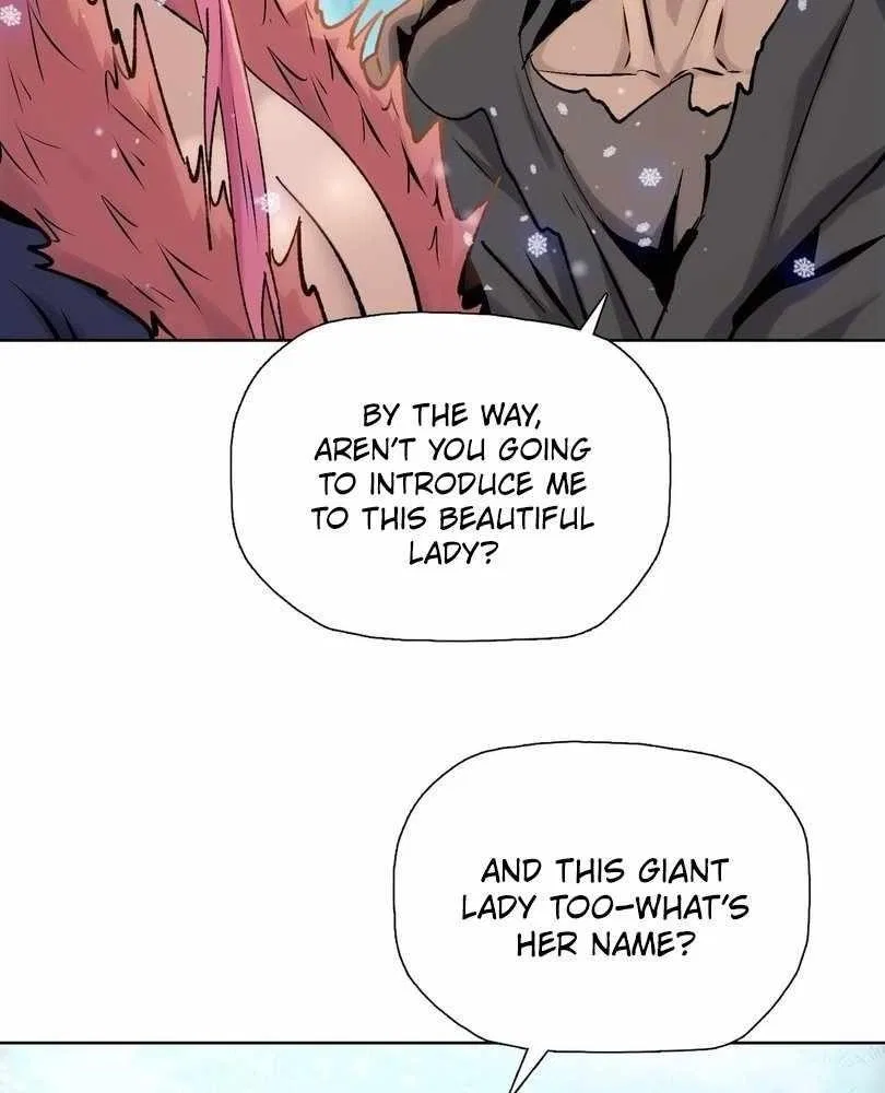 The doomsday ruthless man: hoarding trillions of supplies at the beginning Chapter 80 – Page 11