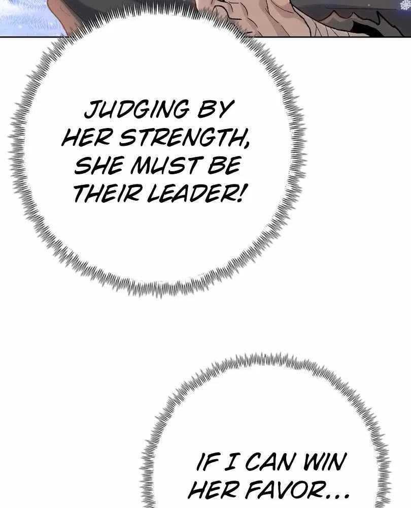 The doomsday ruthless man: hoarding trillions of supplies at the beginning Chapter 80 – Page 13