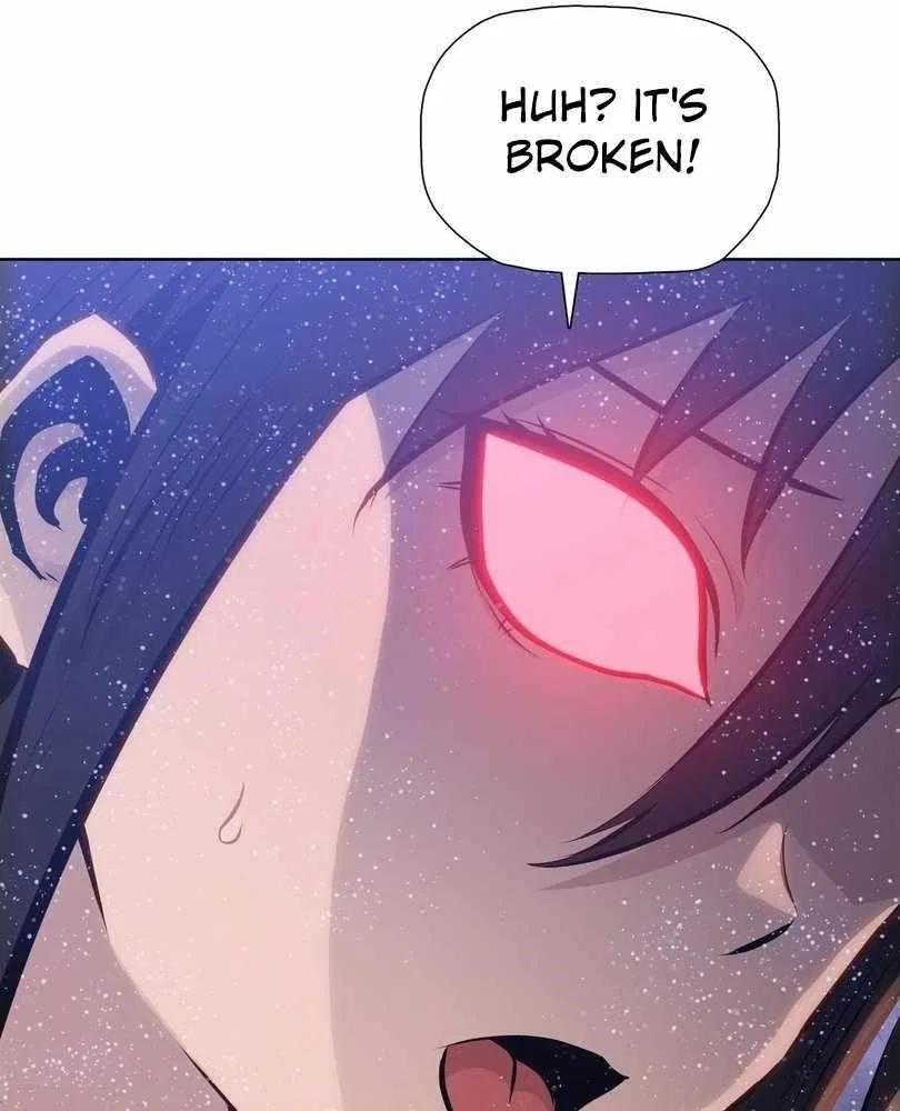 The doomsday ruthless man: hoarding trillions of supplies at the beginning Chapter 80 – Page 18