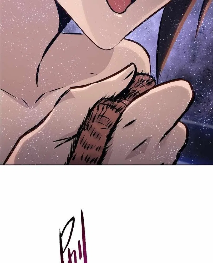 The doomsday ruthless man: hoarding trillions of supplies at the beginning Chapter 80 – Page 19
