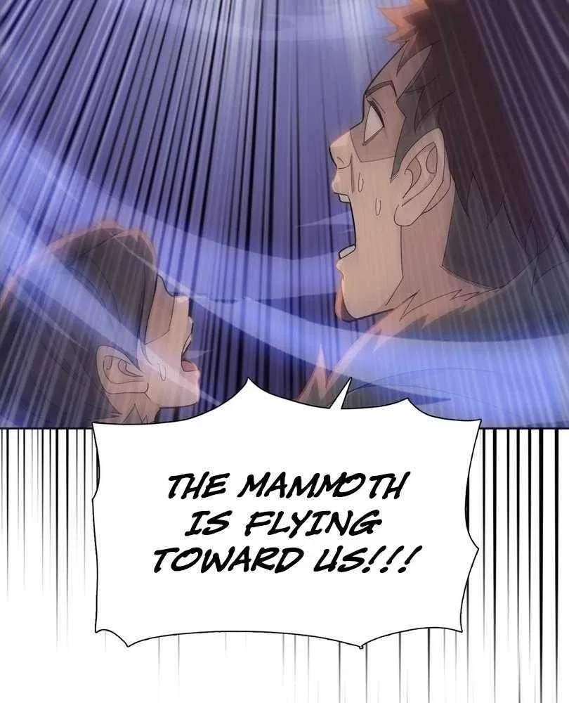 The doomsday ruthless man: hoarding trillions of supplies at the beginning Chapter 80 – Page 21