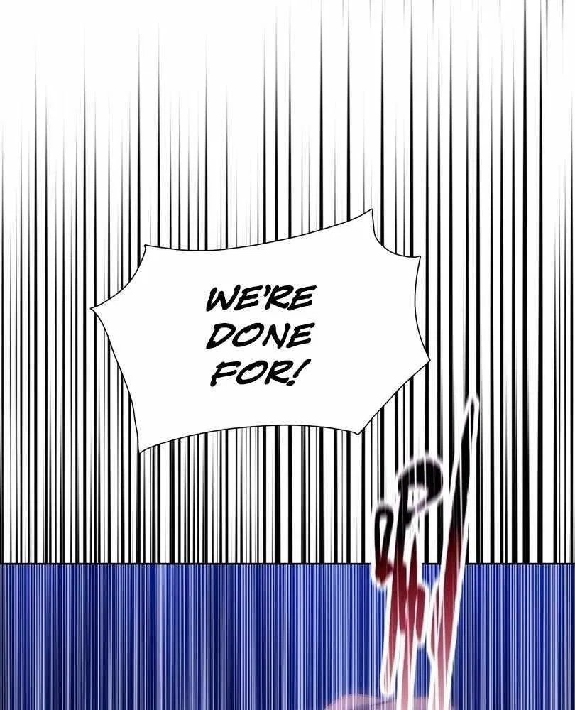 The doomsday ruthless man: hoarding trillions of supplies at the beginning Chapter 80 – Page 22