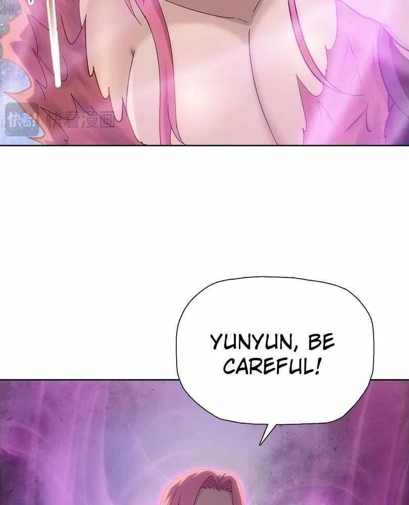 The doomsday ruthless man: hoarding trillions of supplies at the beginning Chapter 80 – Page 29