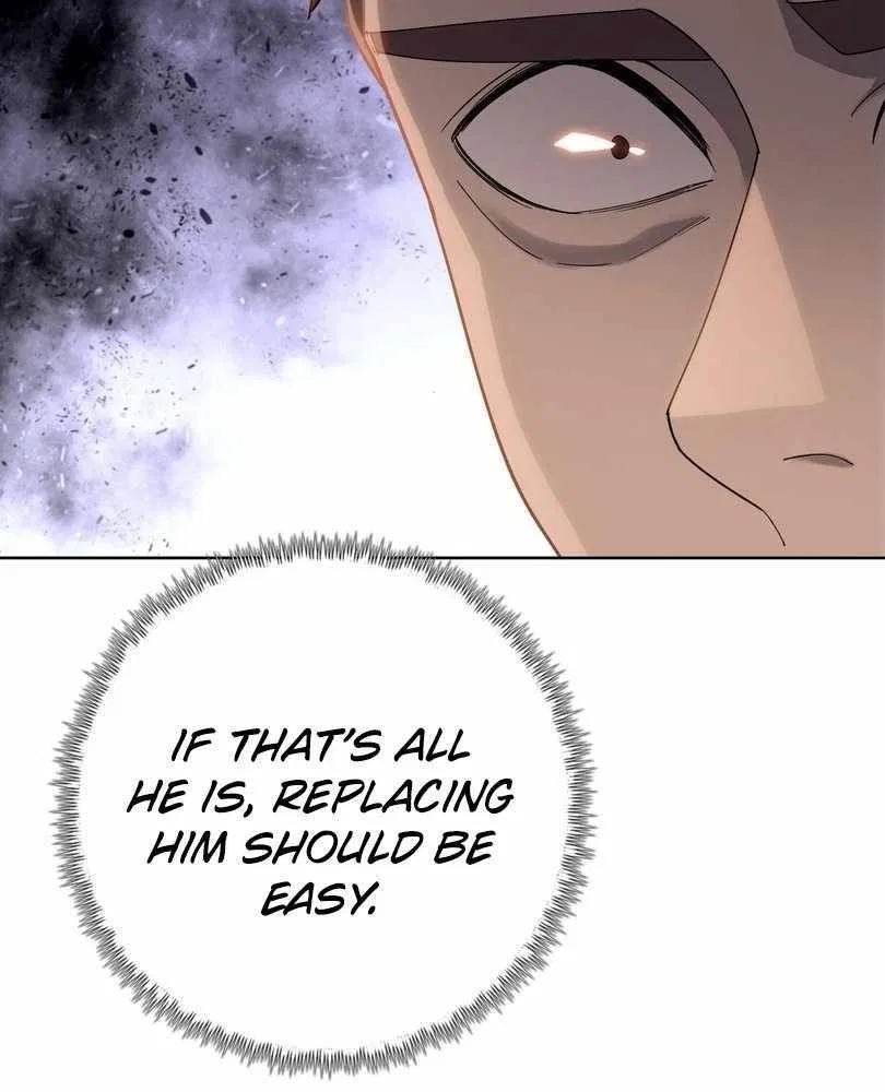 The doomsday ruthless man: hoarding trillions of supplies at the beginning Chapter 80 – Page 41