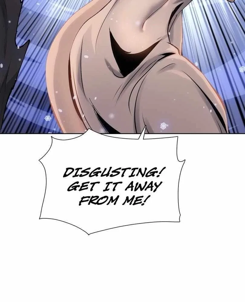 The doomsday ruthless man: hoarding trillions of supplies at the beginning Chapter 80 – Page 53