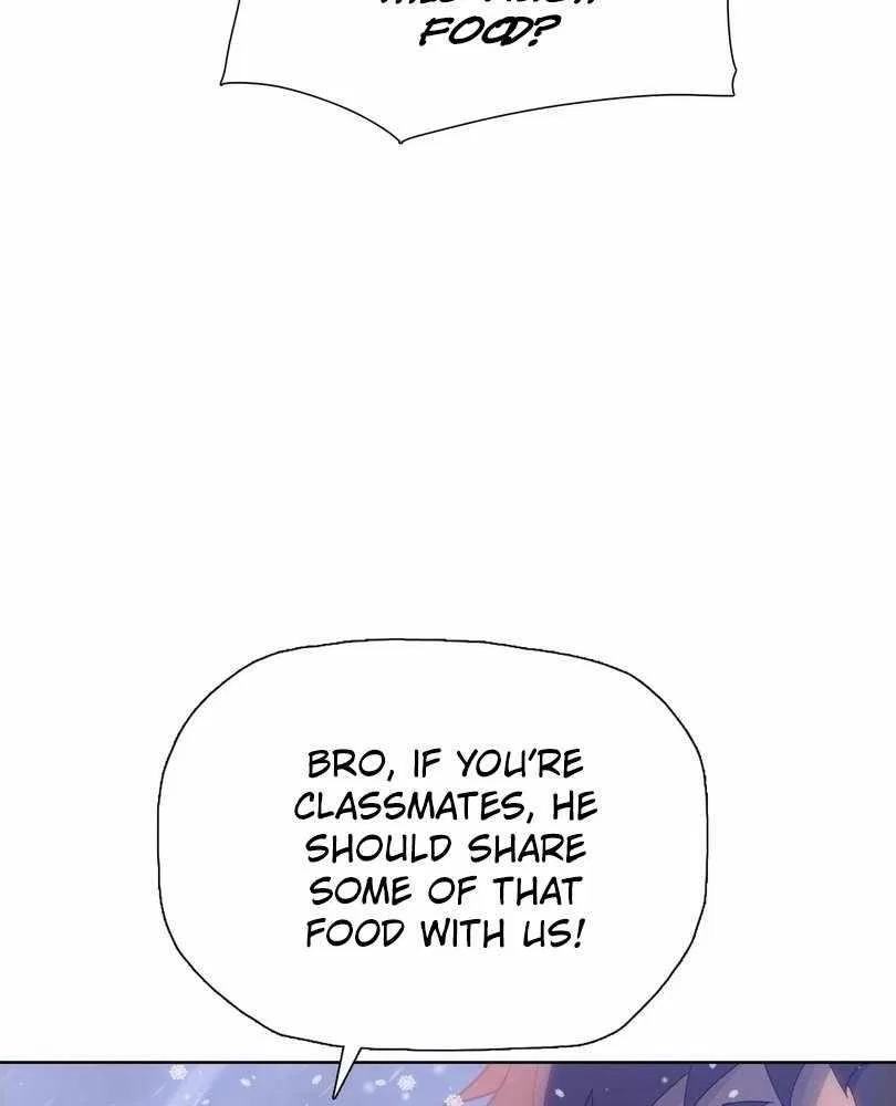 The doomsday ruthless man: hoarding trillions of supplies at the beginning Chapter 80 – Page 62