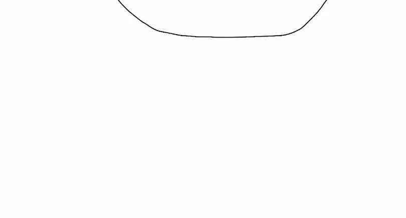 The doomsday ruthless man: hoarding trillions of supplies at the beginning Chapter 80 – Page 64