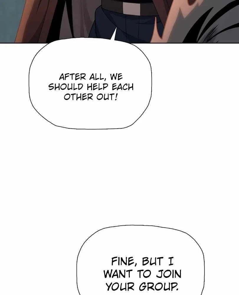 The doomsday ruthless man: hoarding trillions of supplies at the beginning Chapter 80 – Page 72