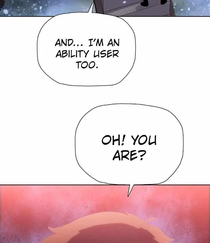 The doomsday ruthless man: hoarding trillions of supplies at the beginning Chapter 80 – Page 74