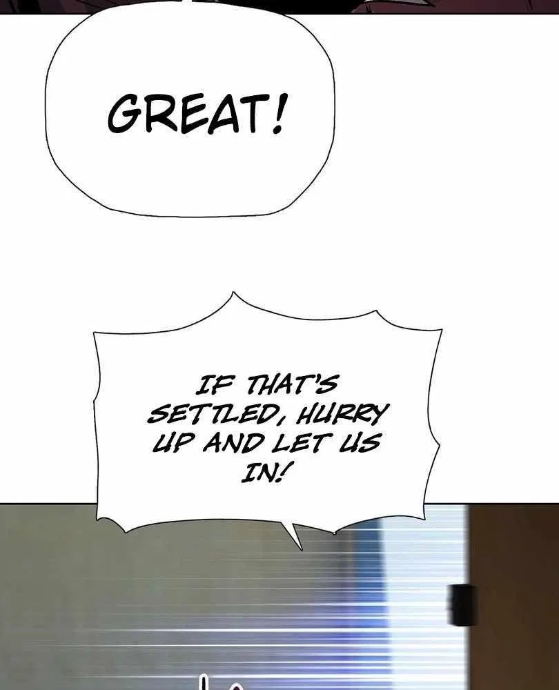 The doomsday ruthless man: hoarding trillions of supplies at the beginning Chapter 80 – Page 76
