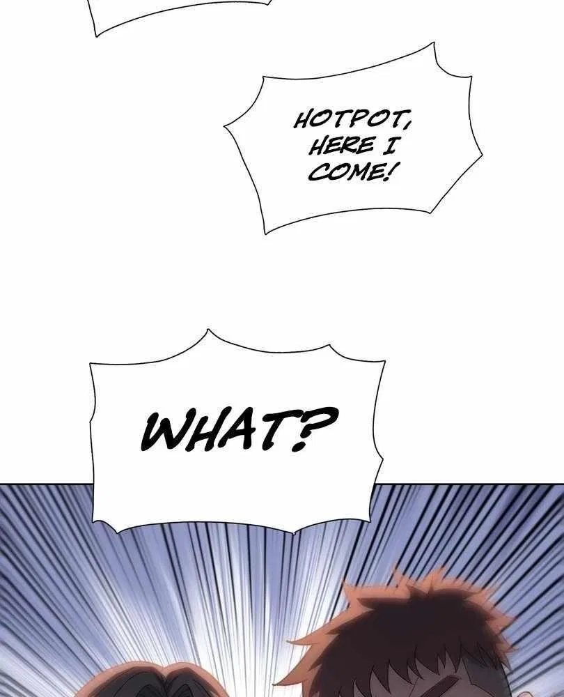 The doomsday ruthless man: hoarding trillions of supplies at the beginning Chapter 80 – Page 78