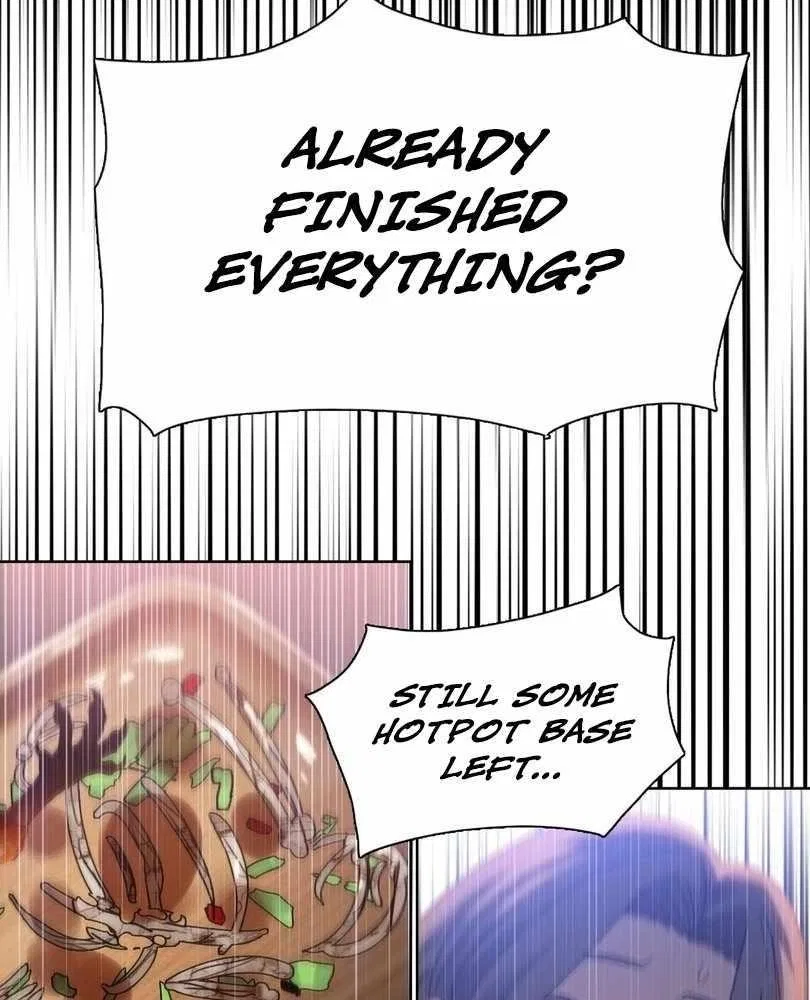 The doomsday ruthless man: hoarding trillions of supplies at the beginning Chapter 80 – Page 82