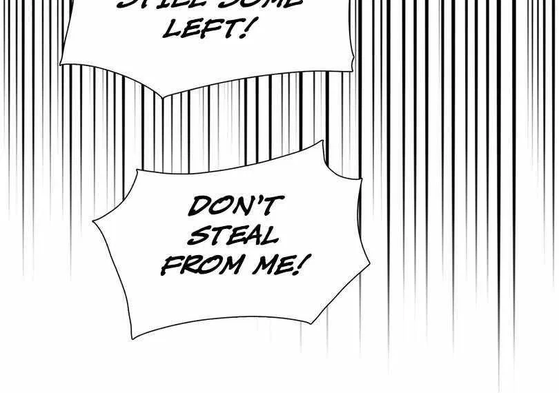 The doomsday ruthless man: hoarding trillions of supplies at the beginning Chapter 80 – Page 84