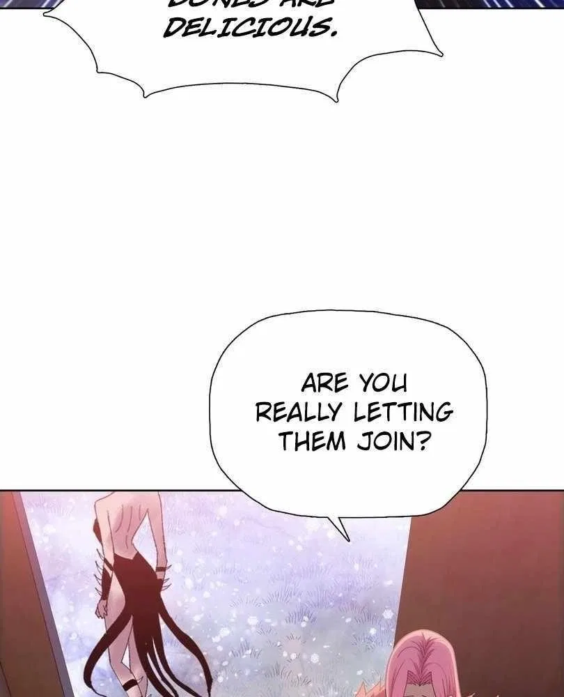 The doomsday ruthless man: hoarding trillions of supplies at the beginning Chapter 80 – Page 86