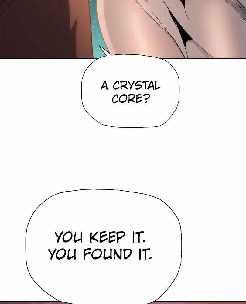The doomsday ruthless man: hoarding trillions of supplies at the beginning Chapter 80 – Page 90