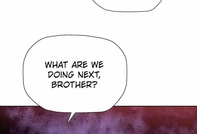 The doomsday ruthless man: hoarding trillions of supplies at the beginning Chapter 80 – Page 94