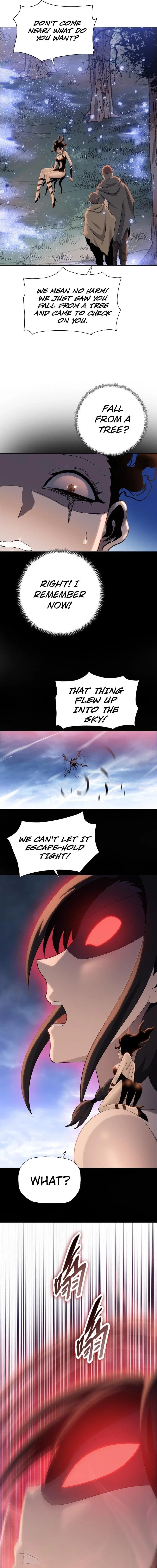 The doomsday ruthless man: hoarding trillions of supplies at the beginning Chapter 78 – Page 6