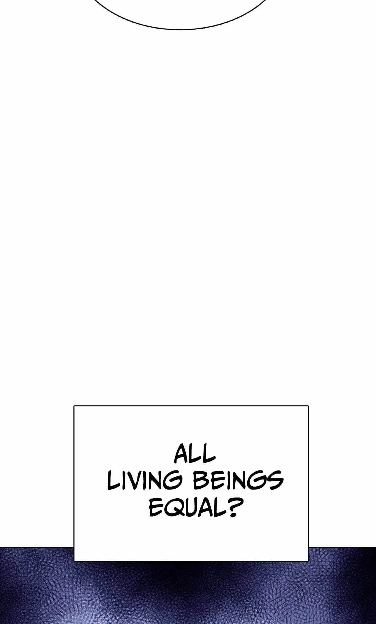 The doomsday ruthless man: hoarding trillions of supplies at the beginning Chapter 1 – Page 11