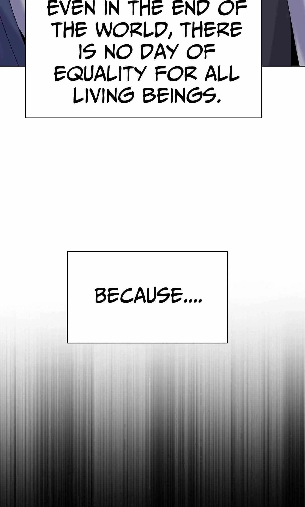 The doomsday ruthless man: hoarding trillions of supplies at the beginning Chapter 1 – Page 13