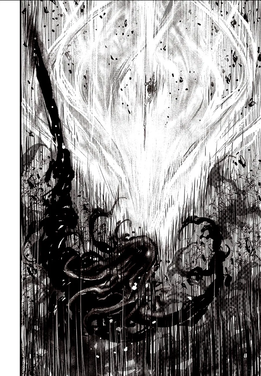 Yeolhyeol Gangho Chapter 711 – Page 22