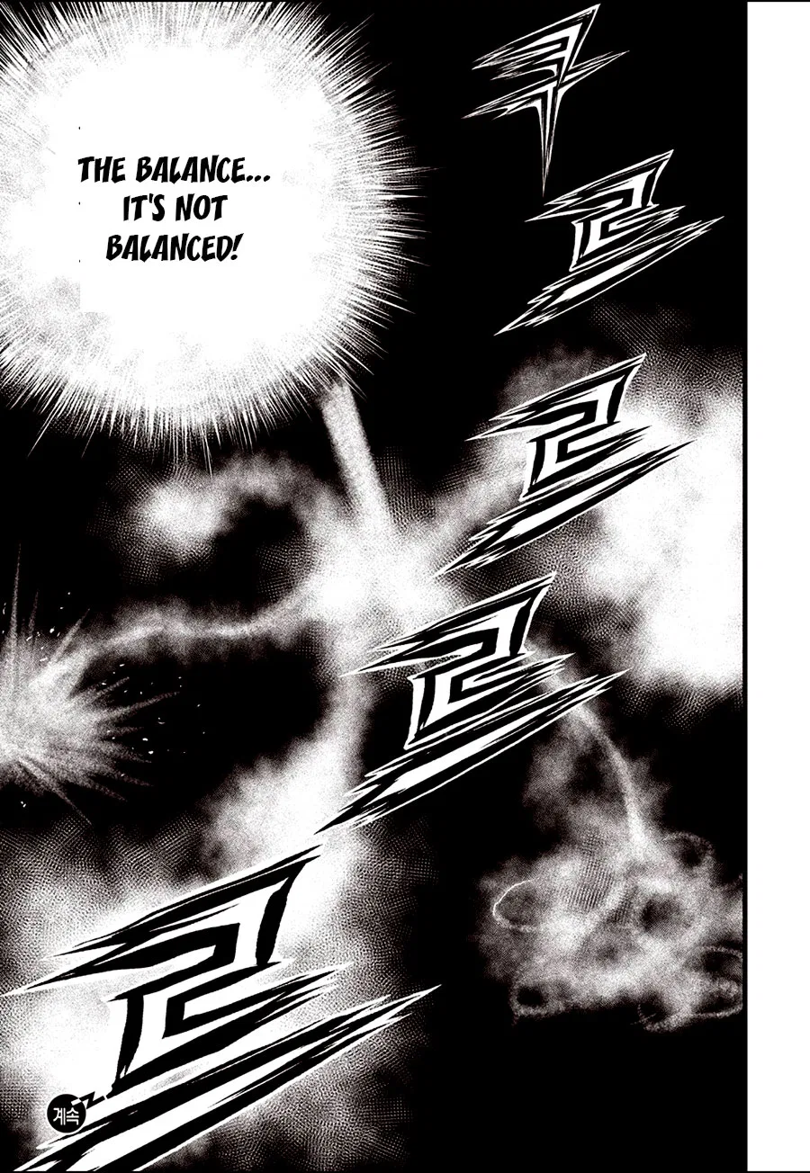 Yeolhyeol Gangho Chapter 686 – Page 23