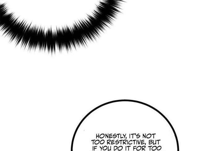 Global Martial Arts manga Chapter 370 – Page 45