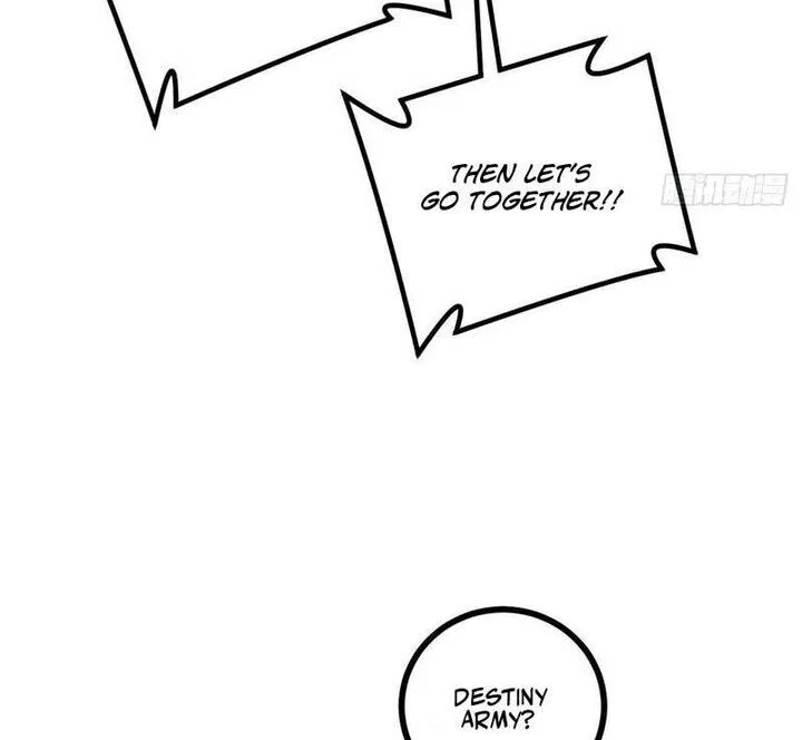 Global Martial Arts manga Chapter 370 – Page 49