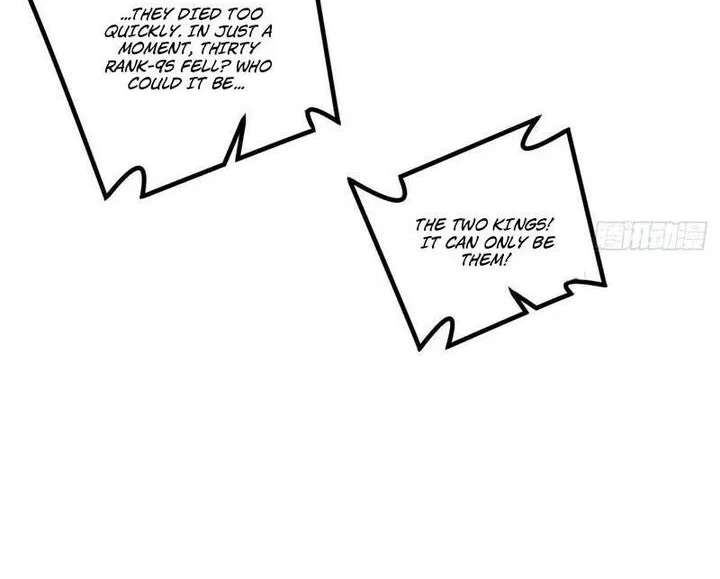 Global Martial Arts manga Chapter 370 – Page 54