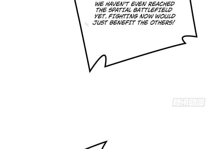Global Martial Arts manga Chapter 370 – Page 63