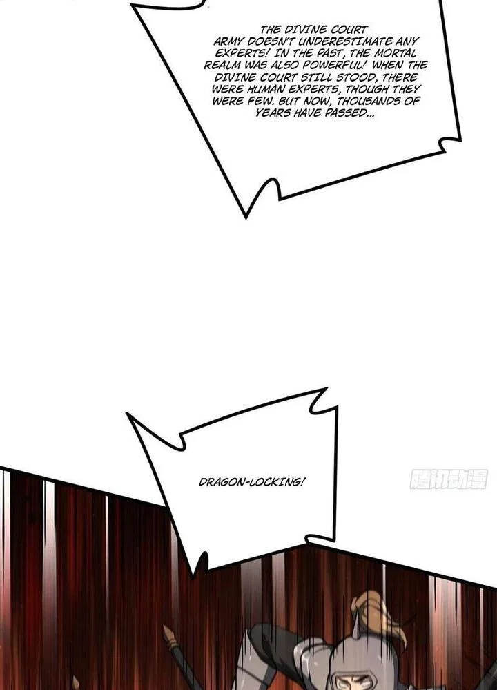 Global Martial Arts manga Chapter 370 – Page 65