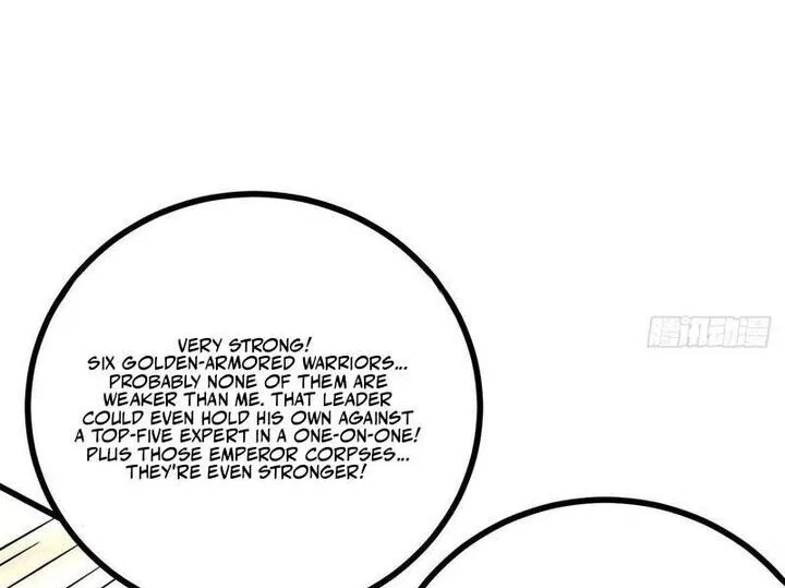Global Martial Arts manga Chapter 370 – Page 74