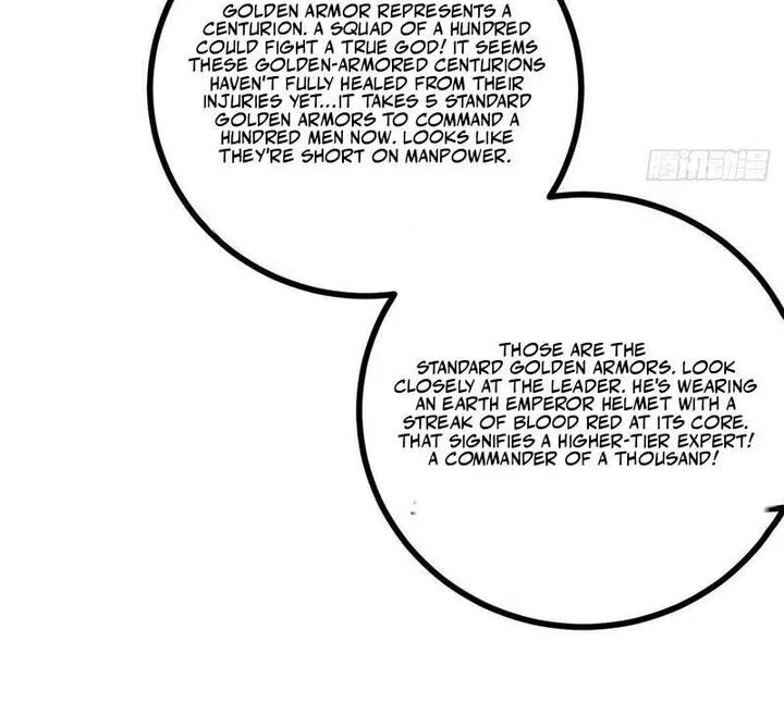 Global Martial Arts manga Chapter 370 – Page 76