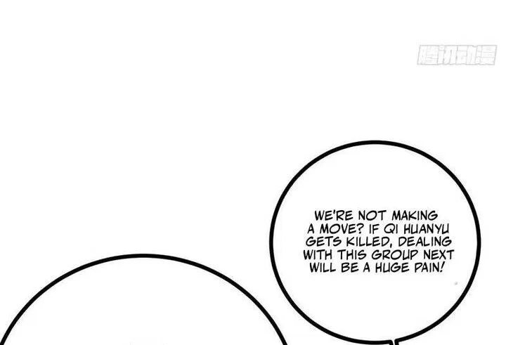 Global Martial Arts manga Chapter 370 – Page 80