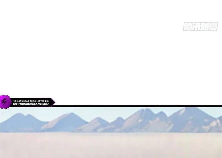 Global Martial Arts manga Chapter 370 – Page 83