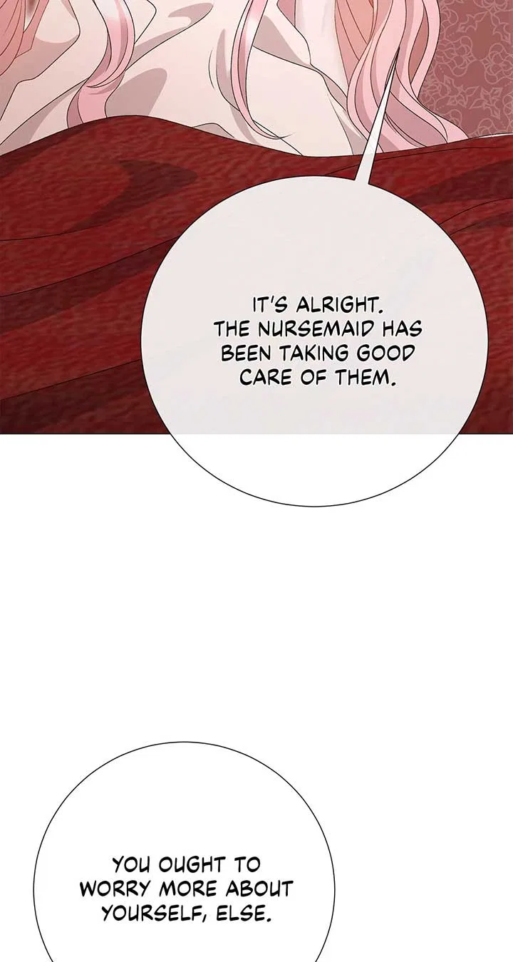 Savage Castle Chapter 52 – Page 12