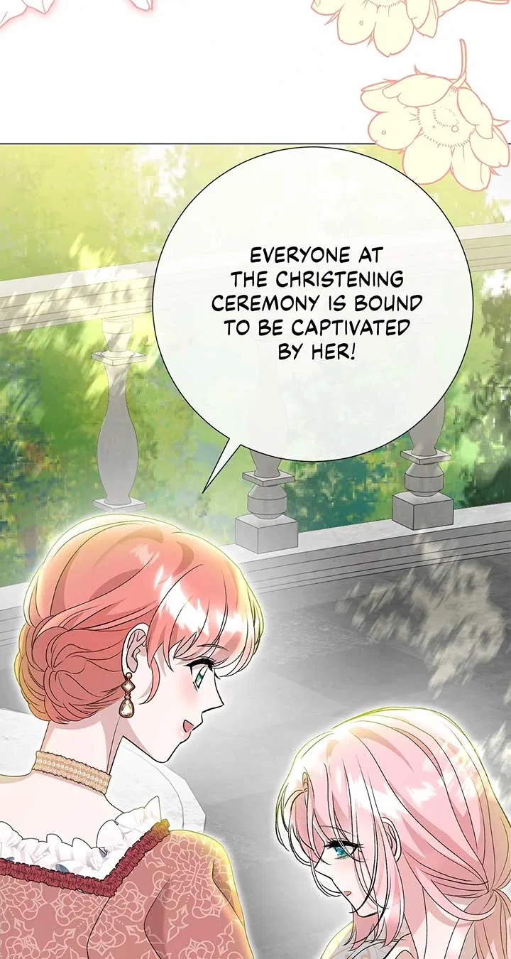 Savage Castle Chapter 52 – Page 60