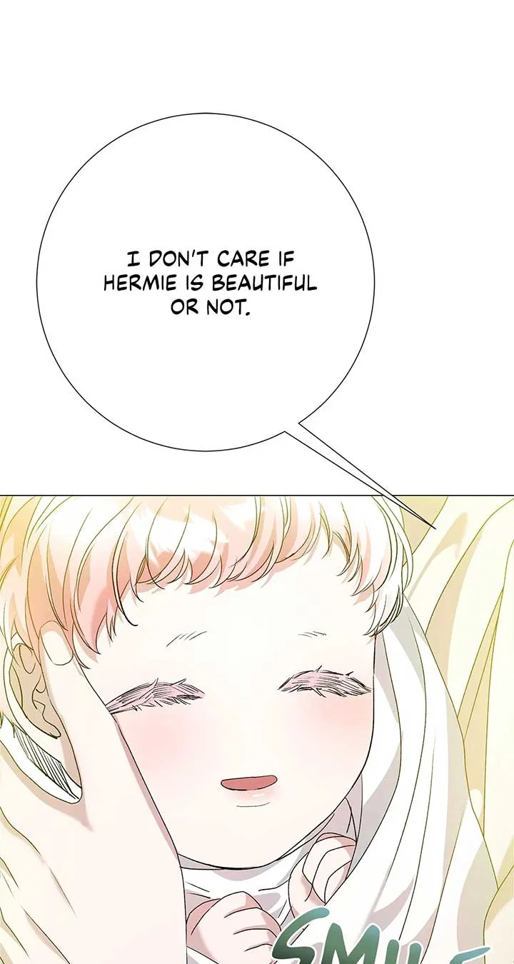 Savage Castle Chapter 52 – Page 63